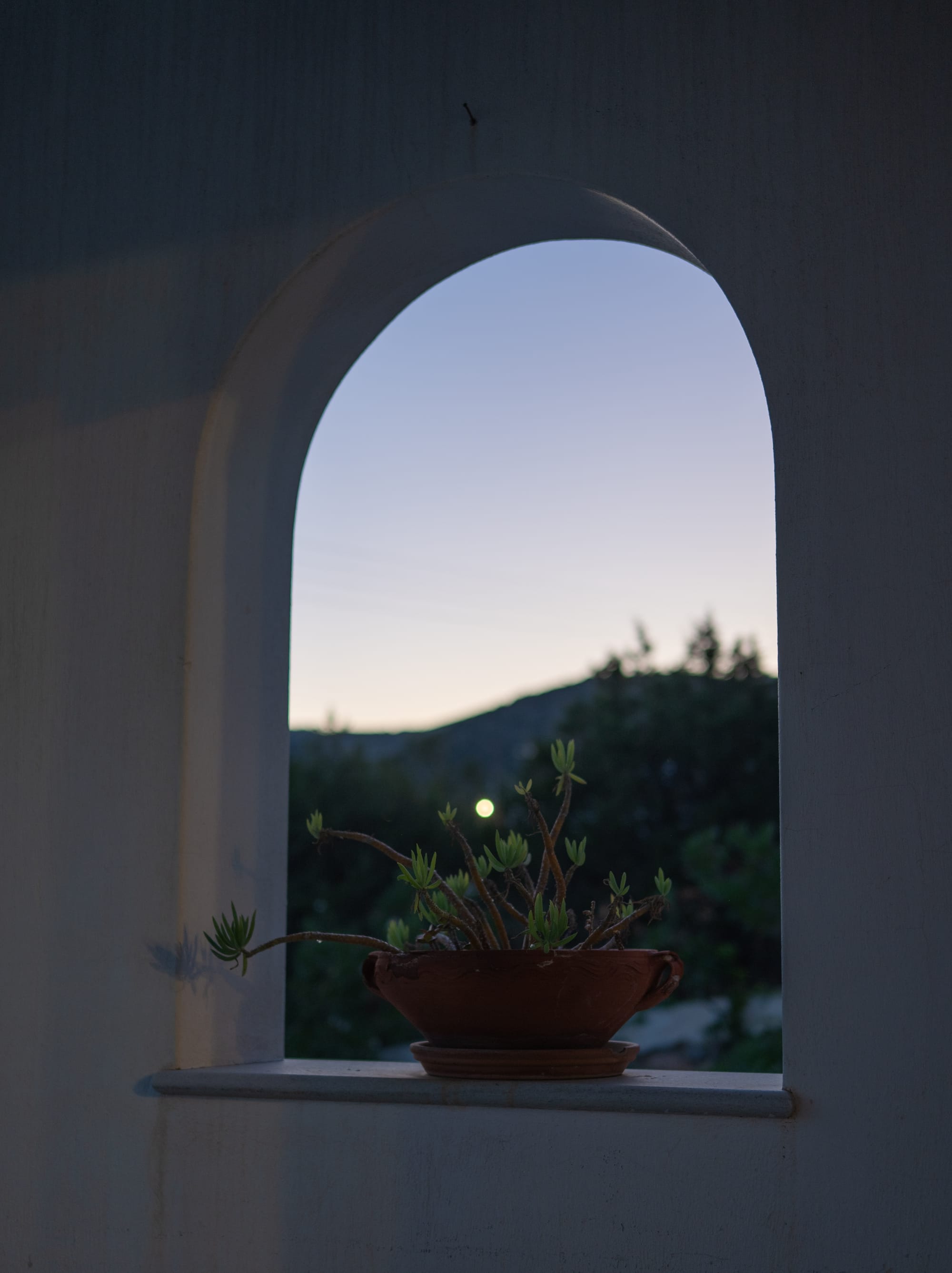 Greece 2025