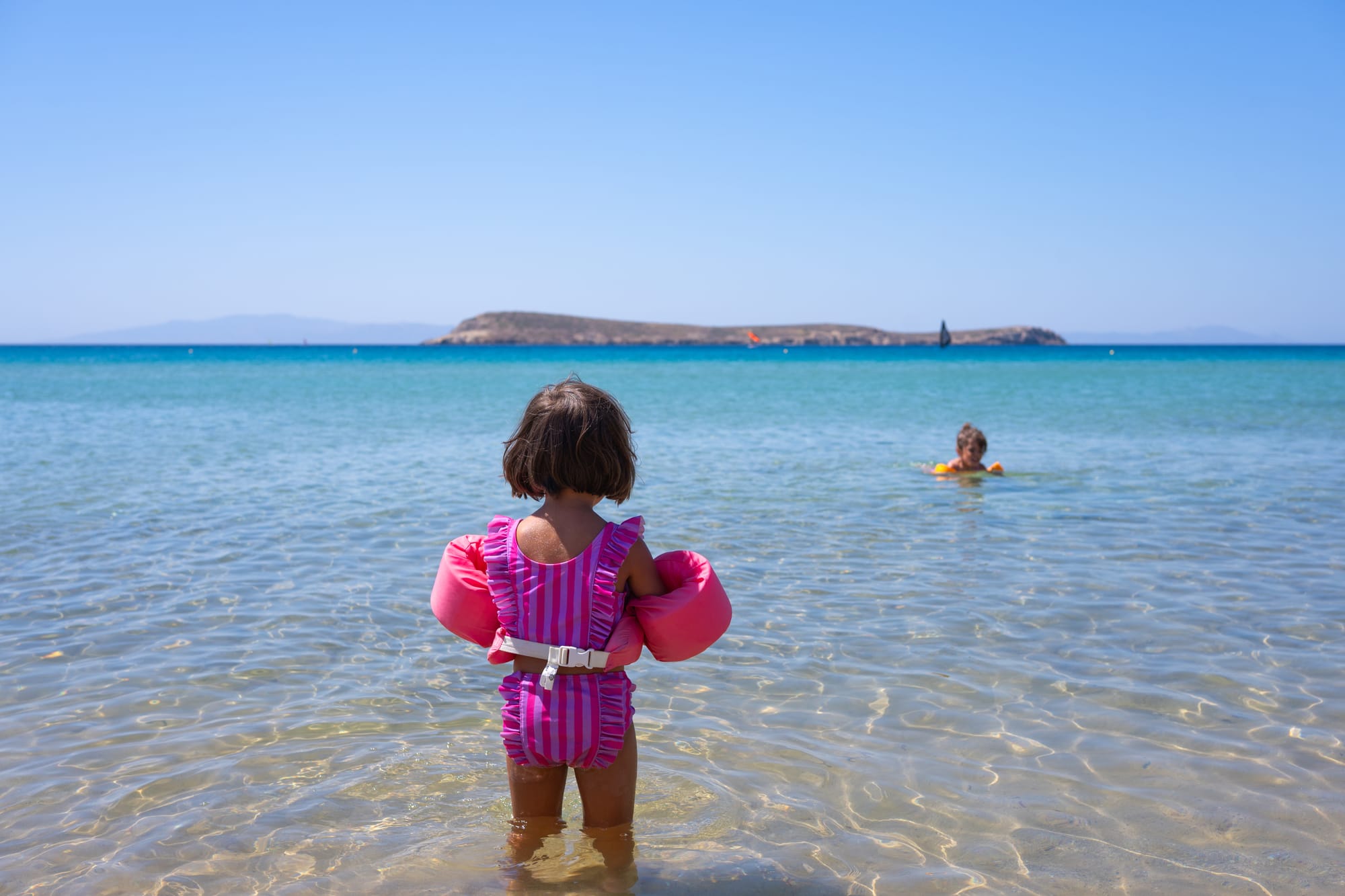 Greece 2025