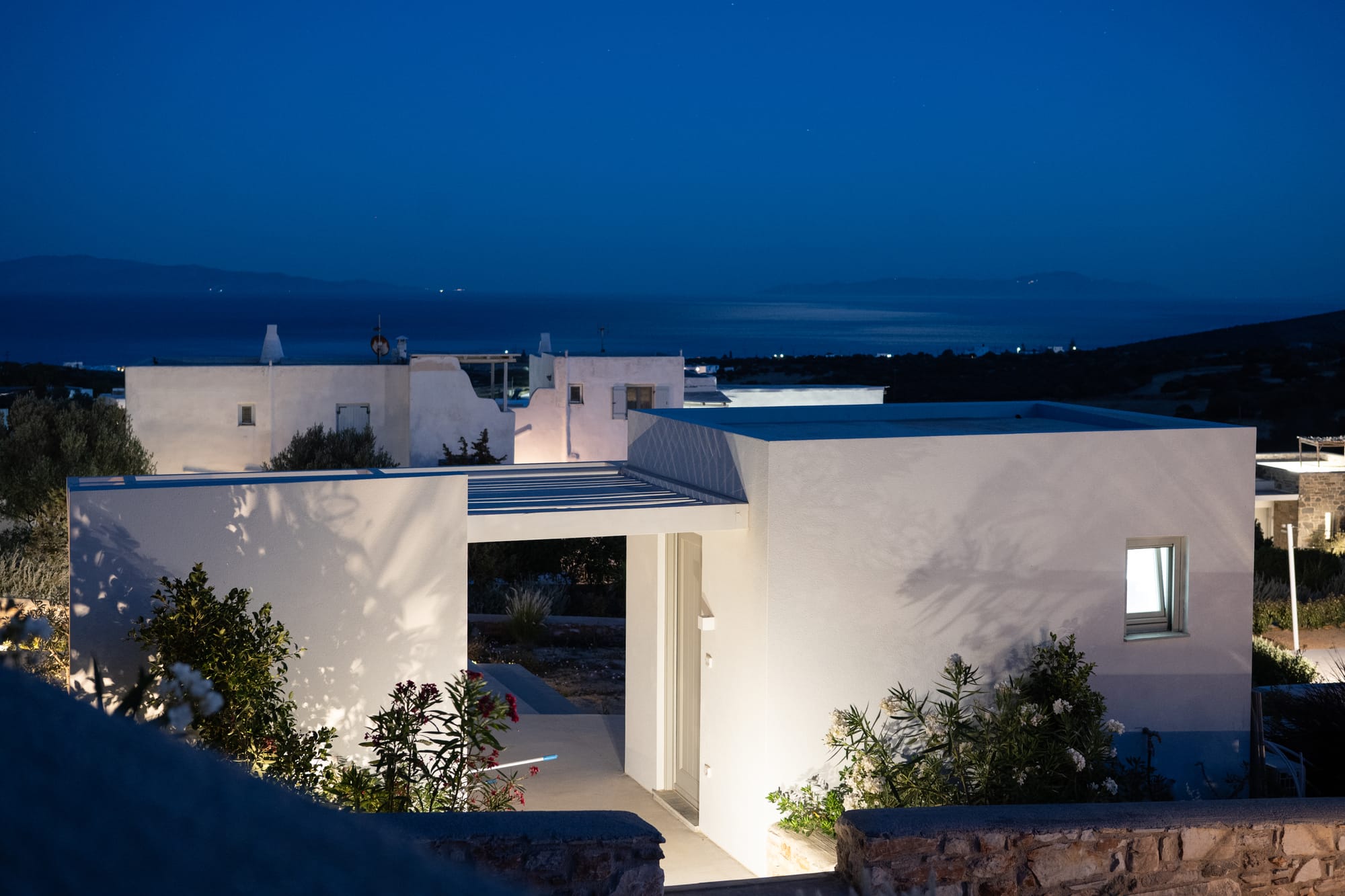 Greece 2025
