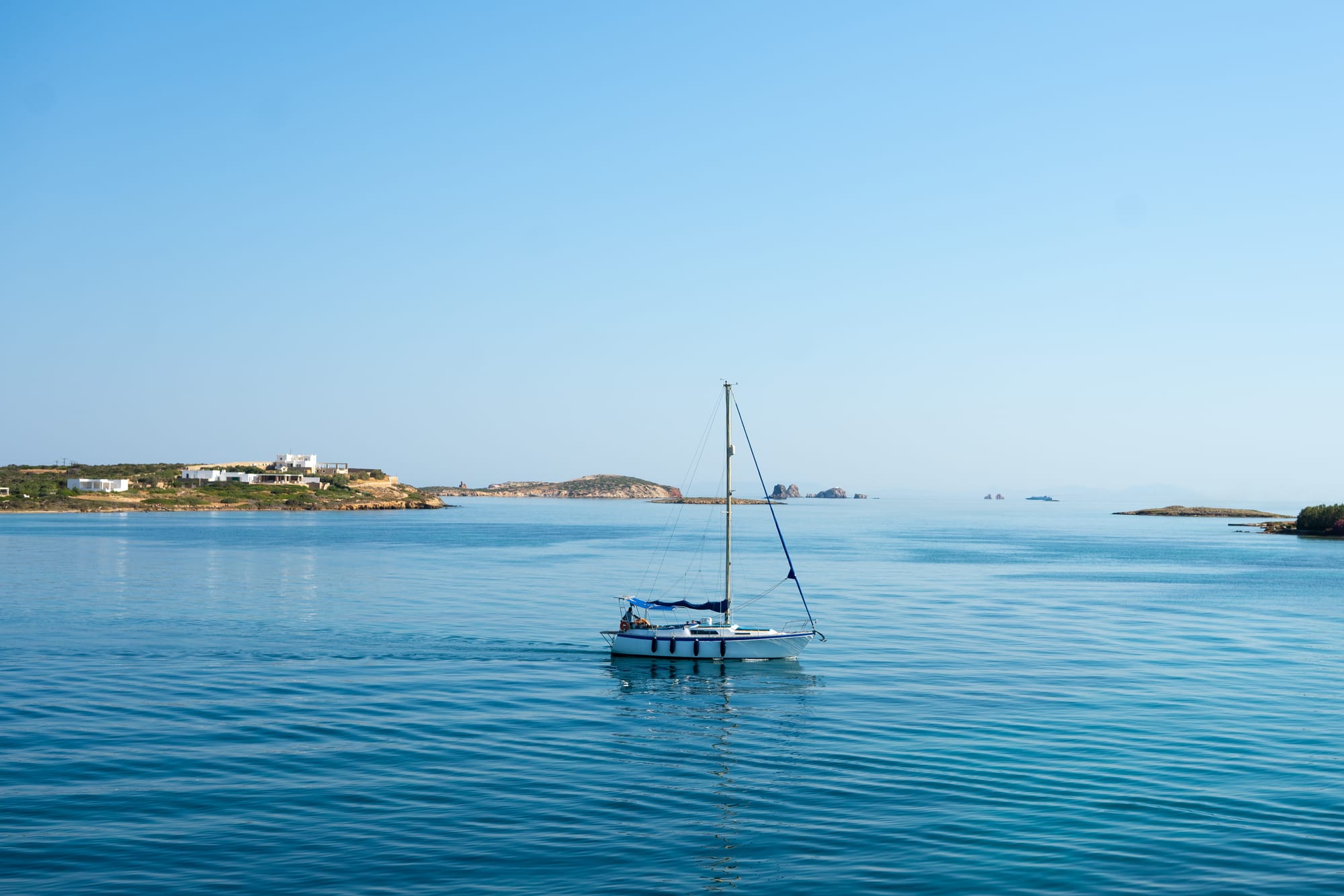 Greece 2025