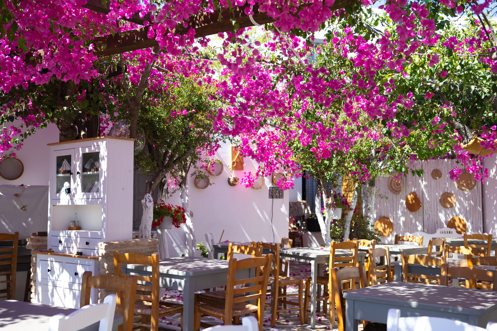 Greece 2025