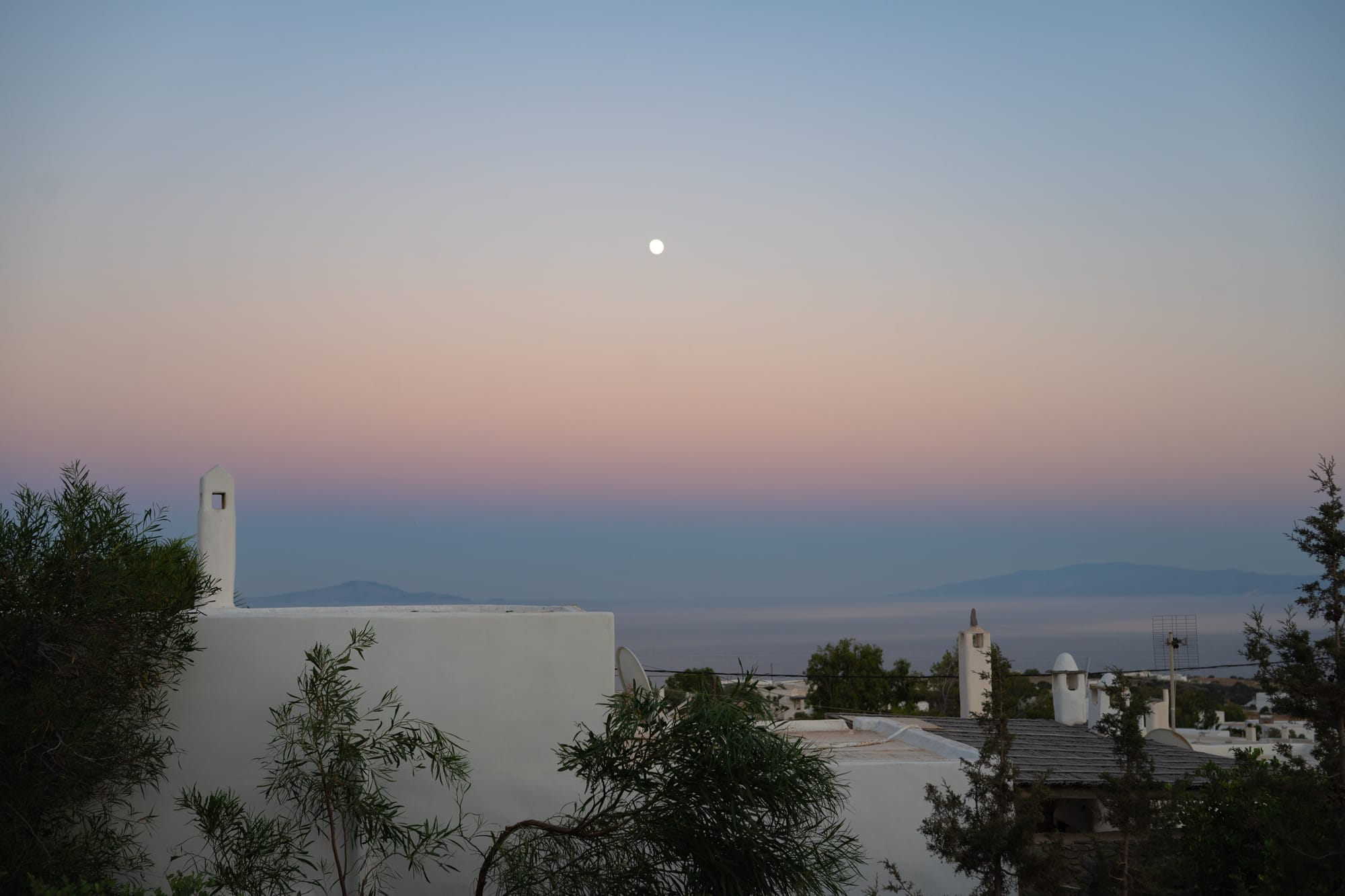 Greece 2025