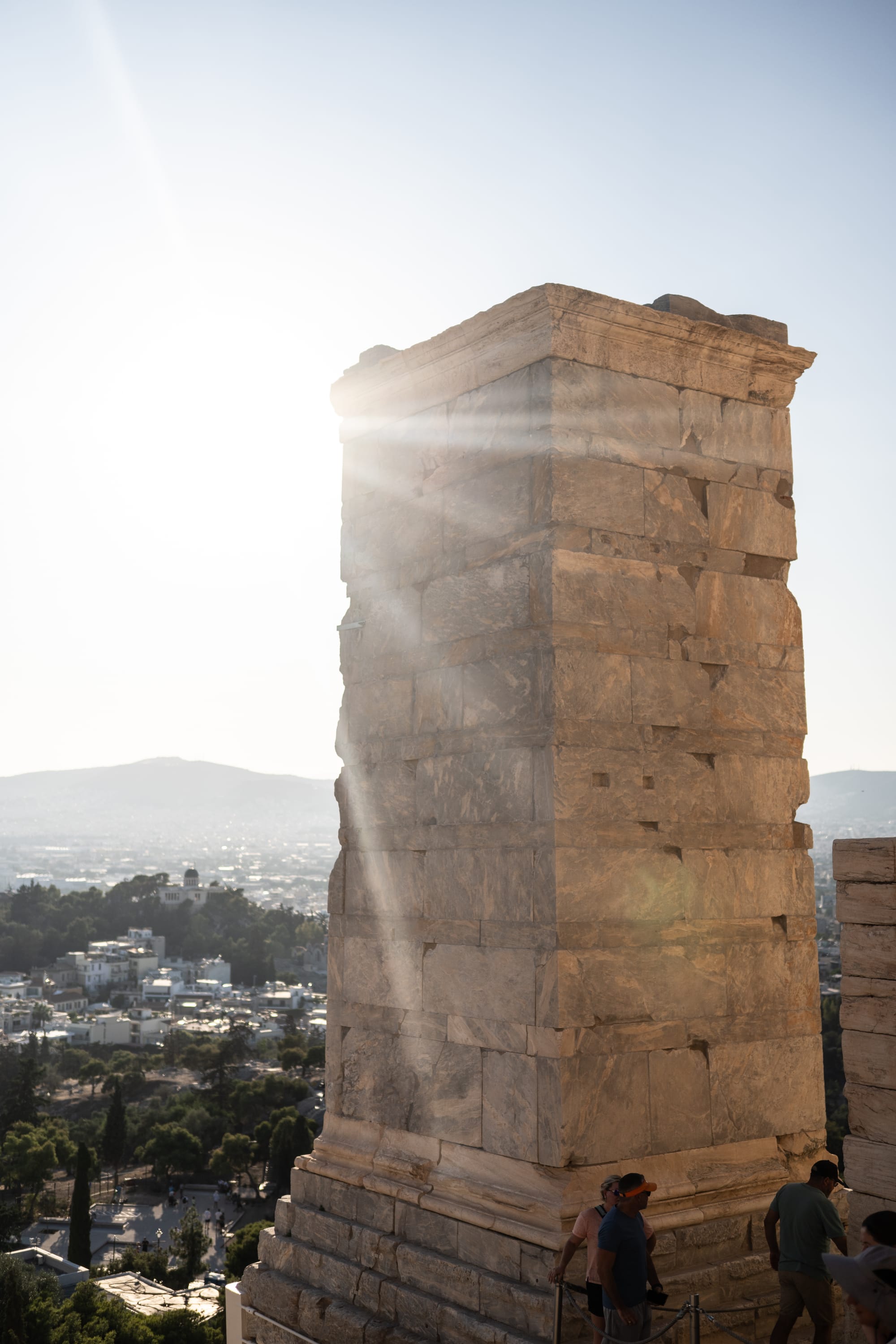 Greece 2025