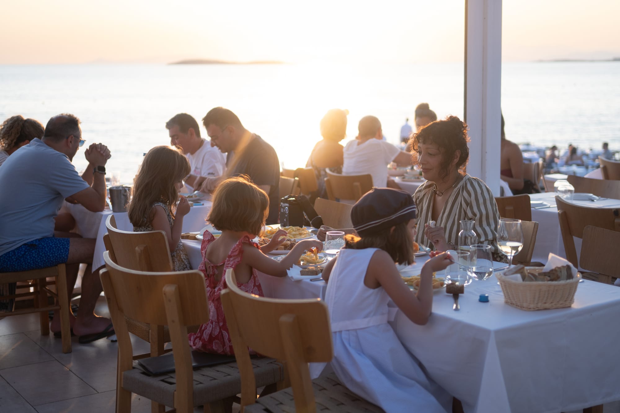 Greece 2025