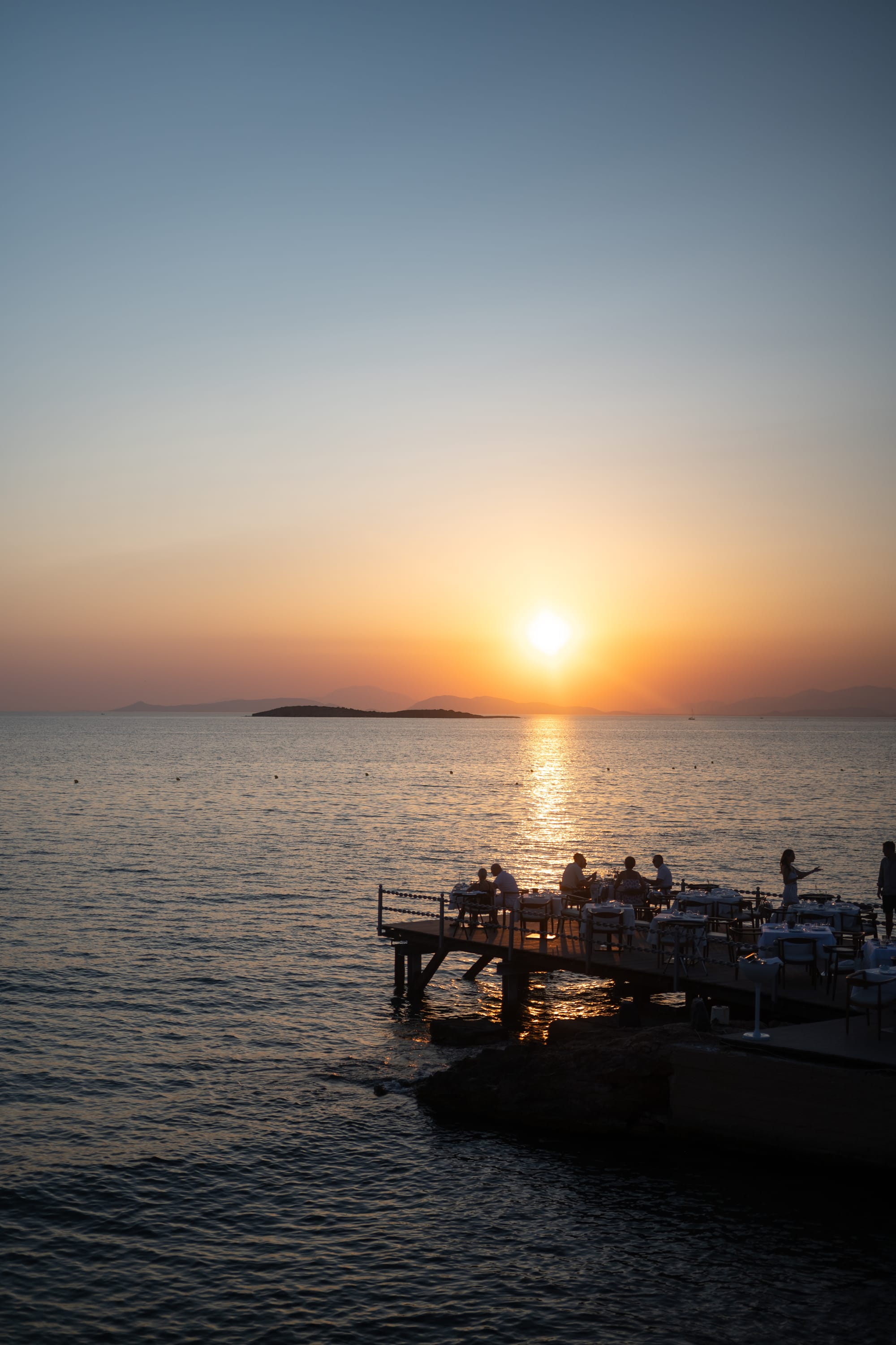 Greece 2025