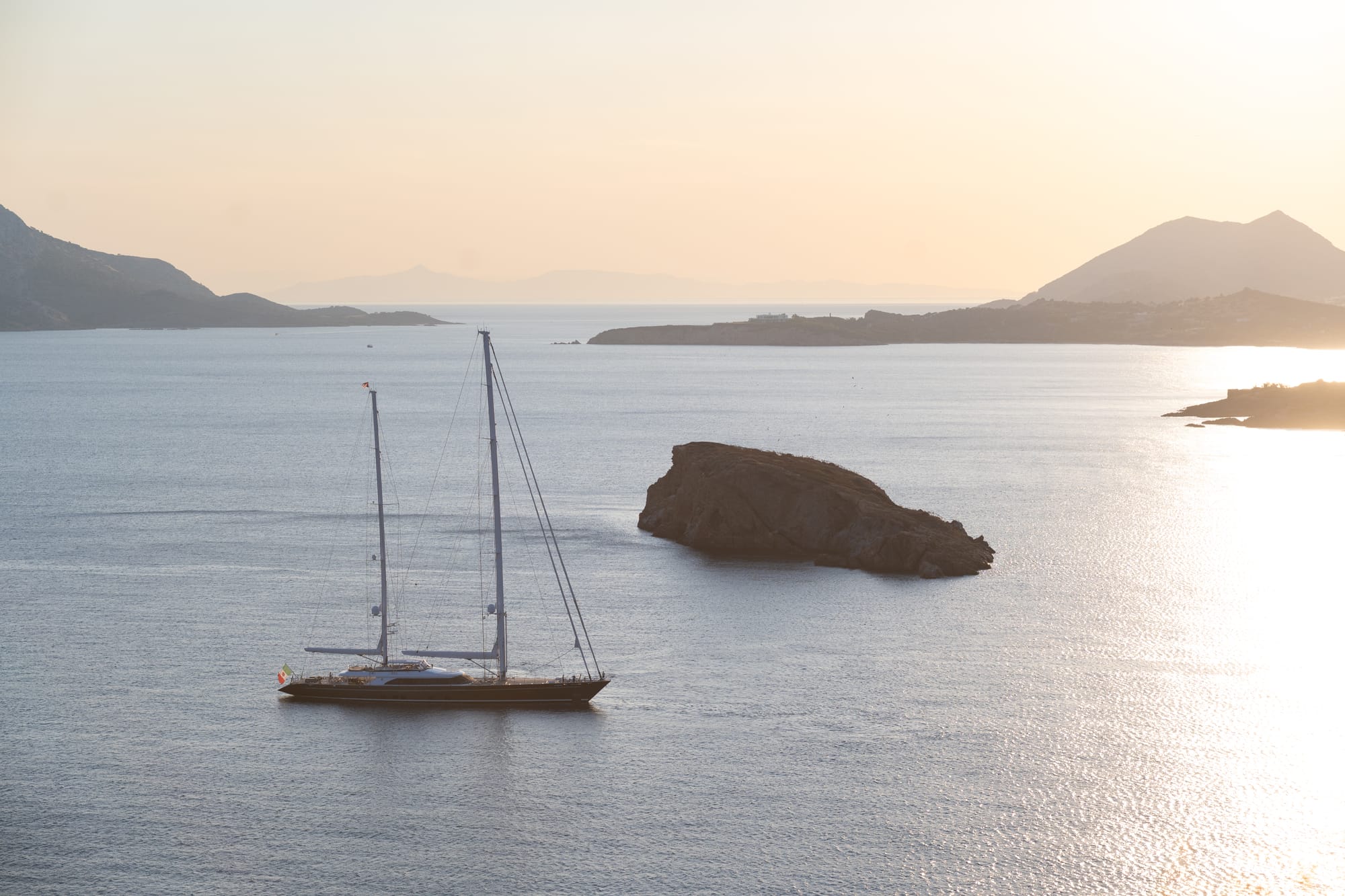 Greece 2025