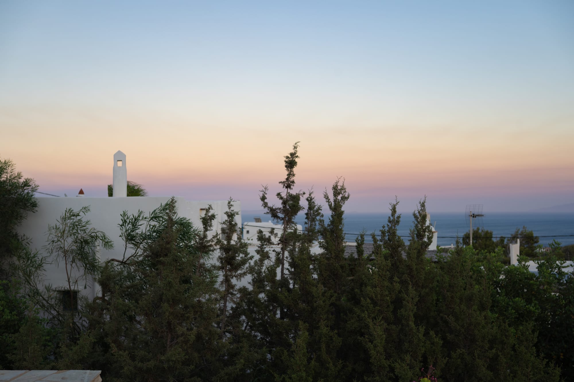 Greece 2025